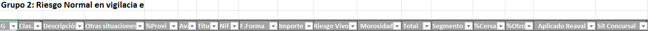 Newitem1132.png