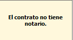 Newitem1143.png