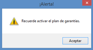 Newitem1144.png