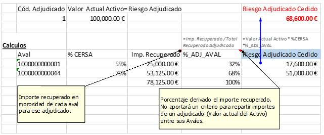 Newitem1146.png