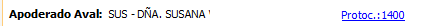 Newitem1147.png