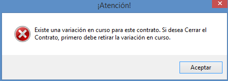 Newitem1148.png
