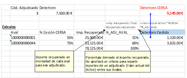 Newitem1156.png
