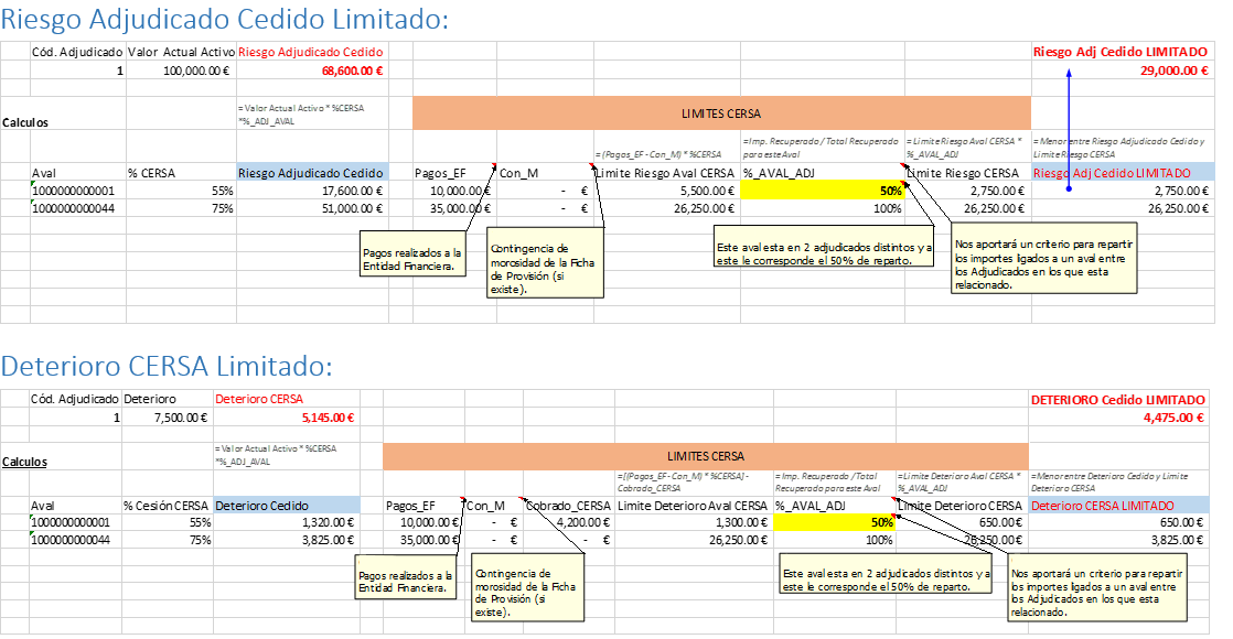 Newitem1157.png