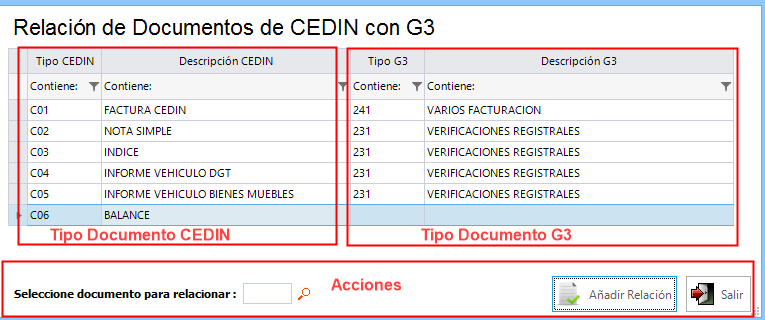 Newitem1158.png