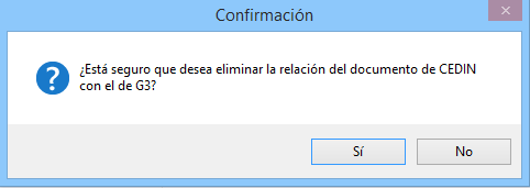 Newitem1159.png