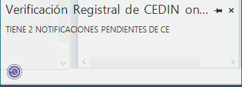 Newitem1161.png