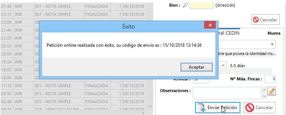 Newitem1162.png