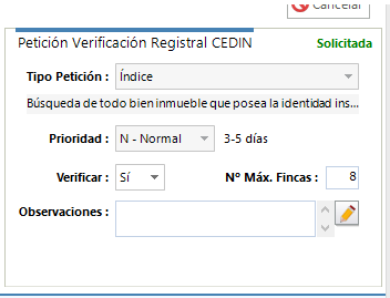 Newitem1163.png