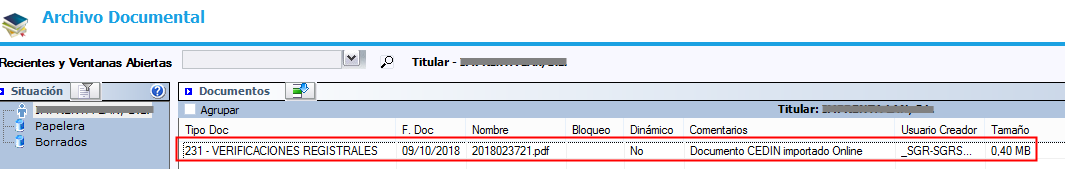 Newitem1168.png