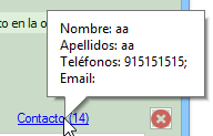 Newitem1171.png