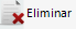 Newitem117.png