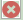 Newitem1175.png
