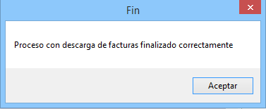 Newitem1176.png