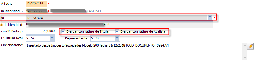 Newitem1177.png