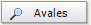 Newitem1180.png