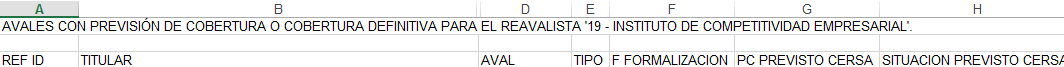 Newitem1181.png