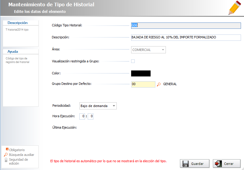 Newitem1185.png