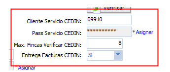 Newitem1187.png