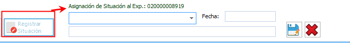 Newitem1190.png