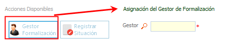Newitem1191.png
