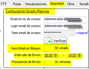 Newitem1198.png