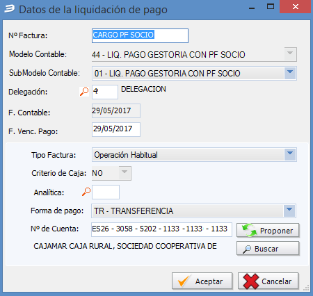 Newitem1201.png
