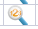 Newitem1206.png