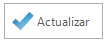 Newitem1209.png