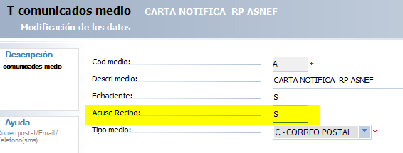 Newitem1210.png