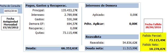 Newitem1225.png