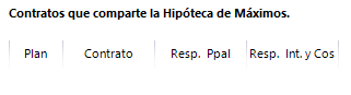Newitem1226.png