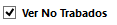 Newitem1227.png