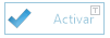 Newitem1229.png
