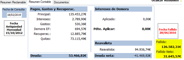 Newitem1232.png