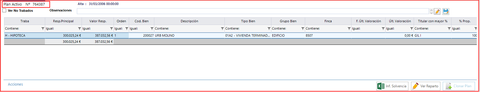 Newitem1233.png