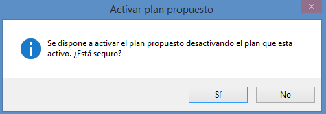 Newitem1234.png