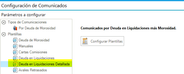 Newitem1236.png