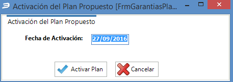 Newitem1237.png