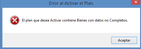 Newitem12370.png