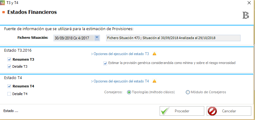 Newitem1238.png
