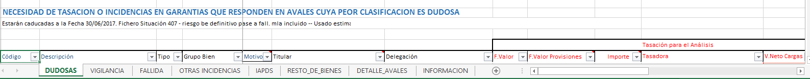 Newitem1240.png