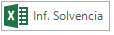 Newitem1244.png