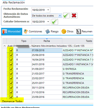 Newitem1259.png