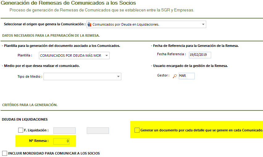 Newitem1283.png