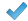 Newitem1296.png