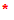 Newitem1298.png