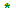 Newitem1299.png