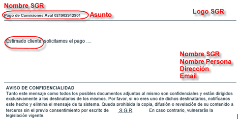 Newitem1309.png