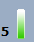 Newitem1313.png
